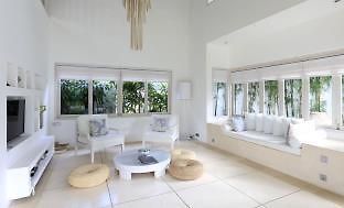 Villa Cloud Nine Estate à Ubud Extérieur photo